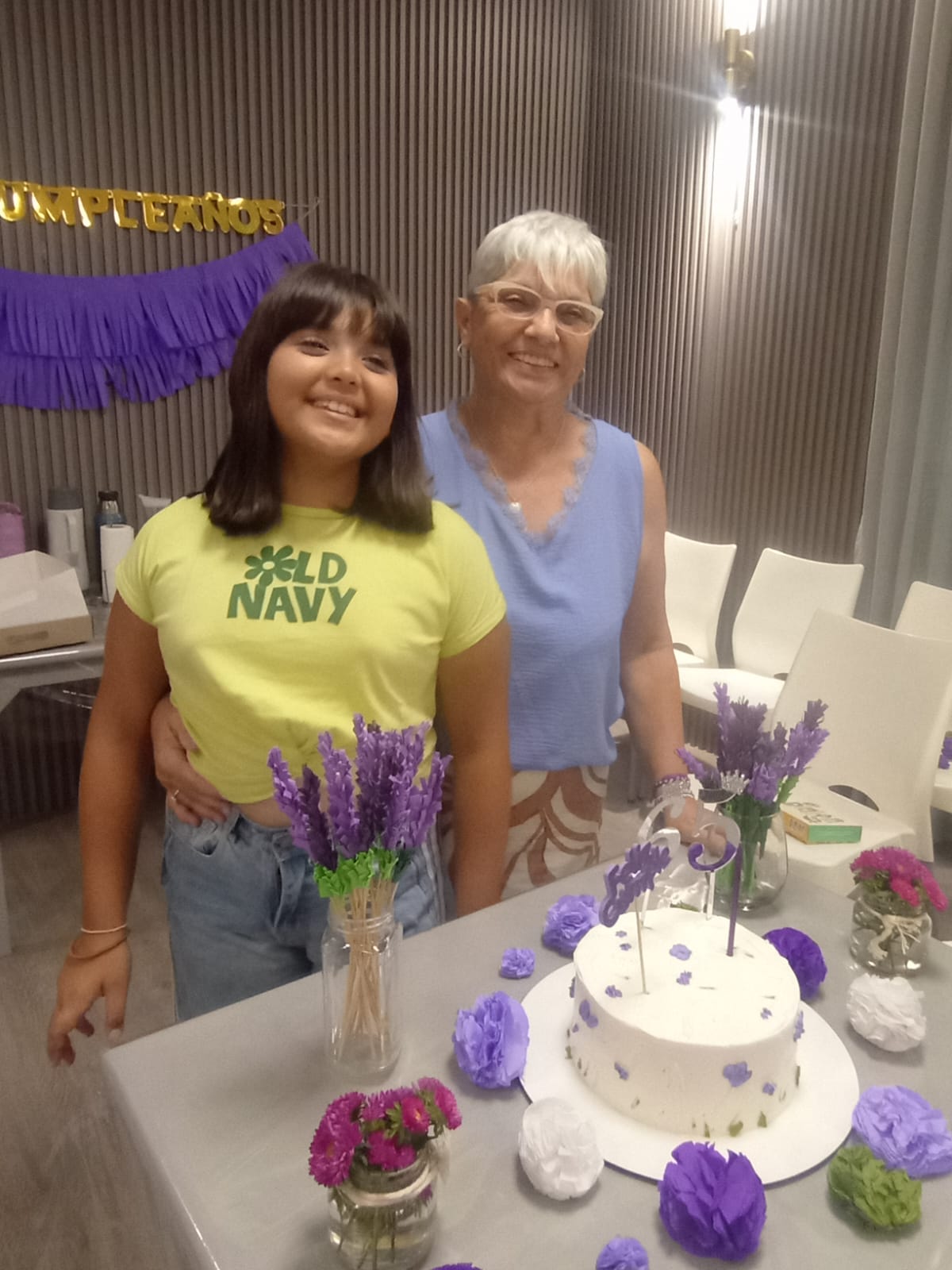 WhatsApp Image 2026-02-15 at 1.30.02 AM.jpeg